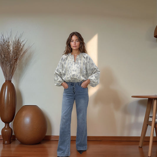 calcas-femininas-perna-larga-ganga-azul-claro