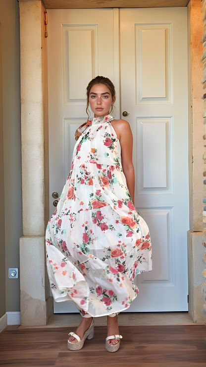 Vestido Maria