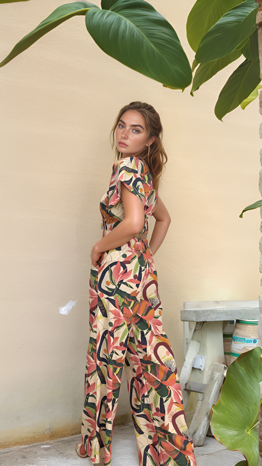 Conjunto Maria
