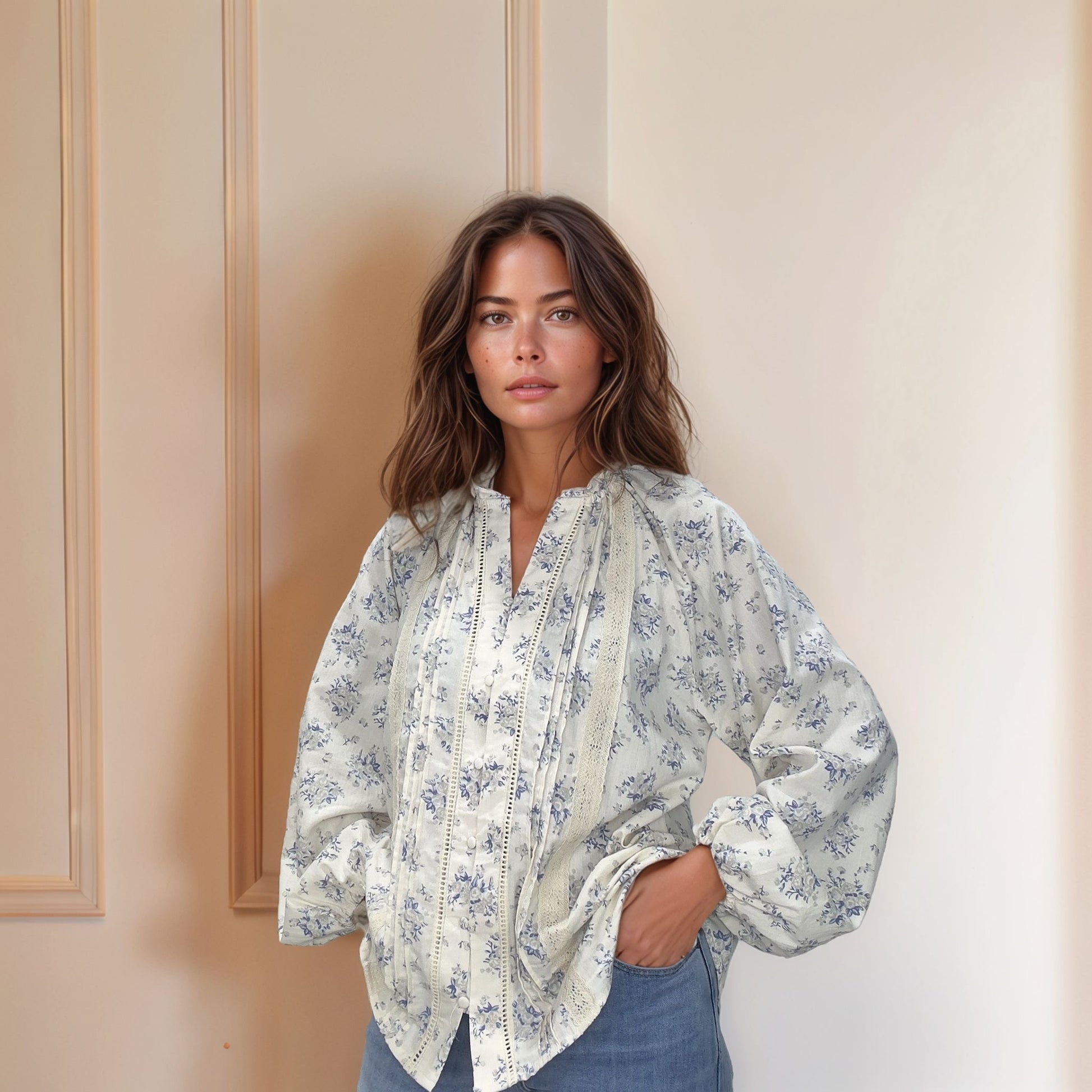 camisa-feminina-100-percento-algodao-corte-fluido-cava-cinquenta-e-oito-centimetros